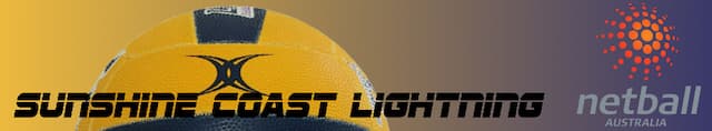 Sunshine Coast Lightning artwork 4