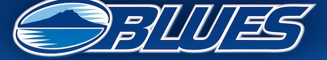 Blues Super Rugby artwork 4