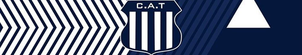 Talleres de Cordoba banner