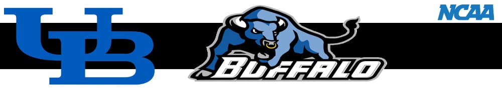 Buffalo banner