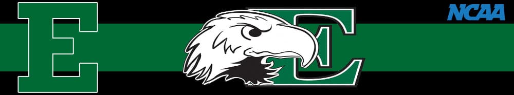 Eastern Michigan banner