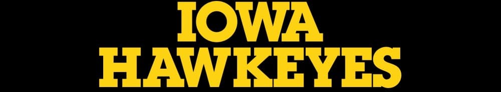 Iowa banner