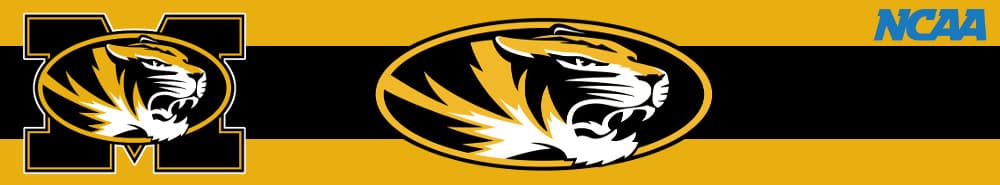 Missouri banner