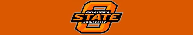 Oklahoma State artwork 4