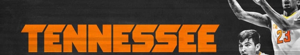 Tennessee banner