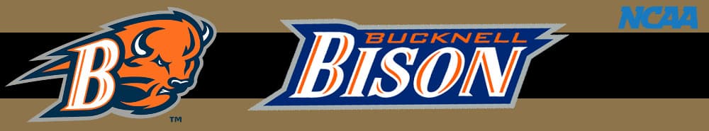 Bucknell banner