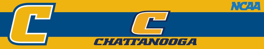 Chattanooga banner