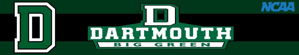 Dartmouth banner