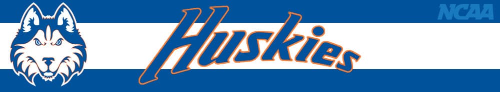 Houston Baptist banner