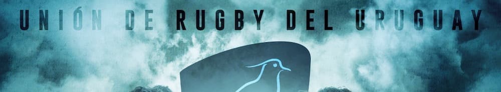 Uruguay Rugby banner