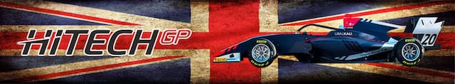 Hitech GP artwork 4
