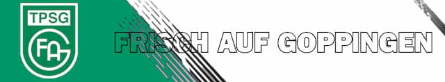 TPSG Frisch Auf Göppingen artwork 4
