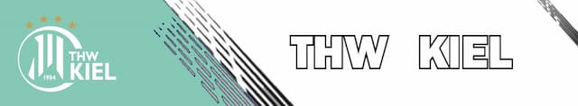 THW Kiel artwork 4