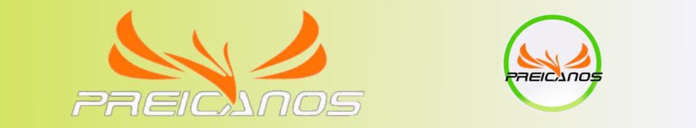 Pertamina Mandalika SAG Team banner