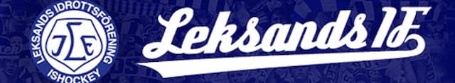 Leksands IF artwork 4