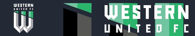 Western United FC artwork 4