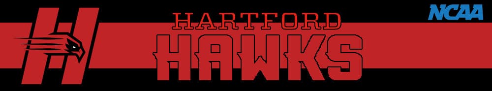 Hartford banner