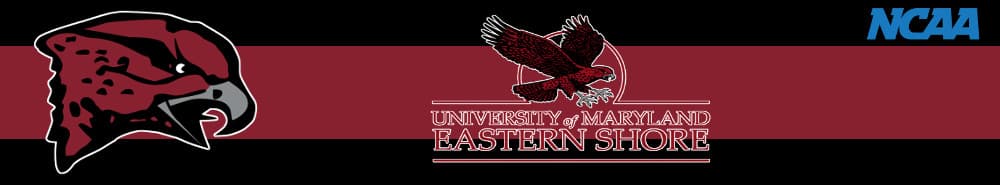 Maryland-Eastern Shore banner