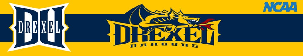 Drexel banner