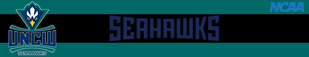 UNC Wilmington banner