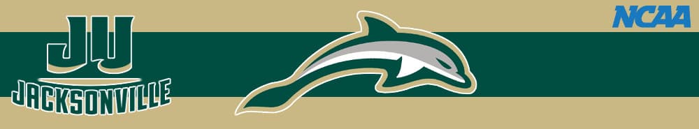 Jacksonville banner