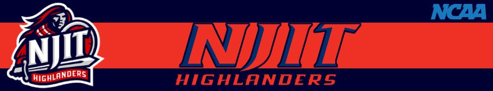 NJIT banner