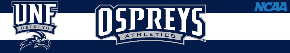 North Florida banner