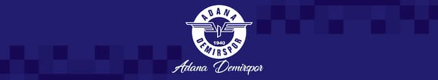 Adana Demirspor artwork 4