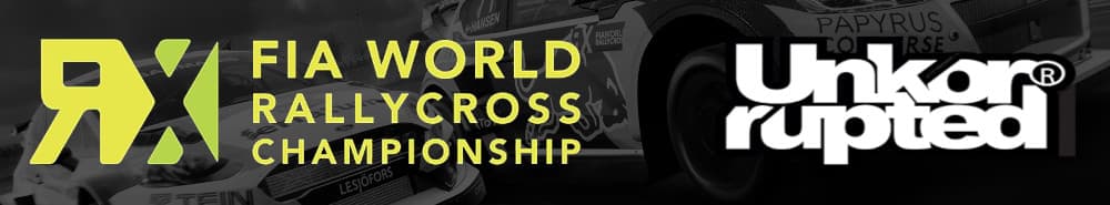 GC Kompetition banner