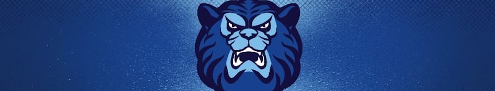 Argentino de Junín banner