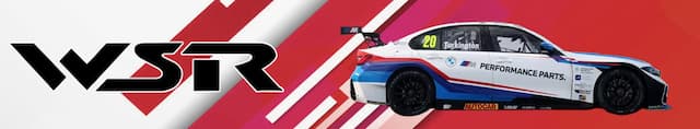 Team BMW artwork 4