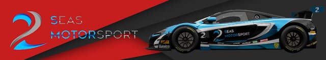 2 Seas Motorsport artwork 4