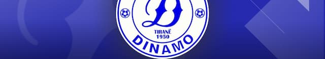 Dinamo Tirana artwork 4