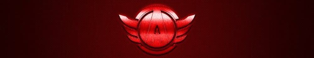 Avtomobilist Yekaterinburg banner