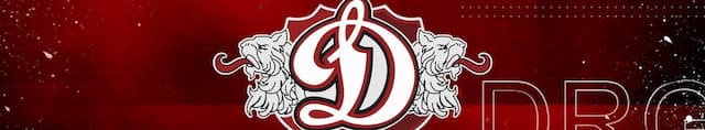 Dinamo Riga artwork 4