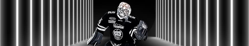 TPS Turku banner