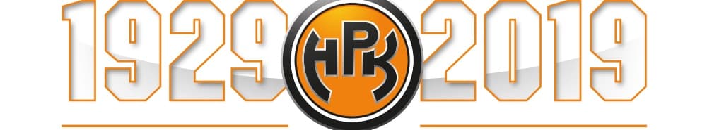 Hämeenlinnan banner