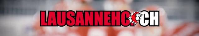 Lausanne HC artwork 4