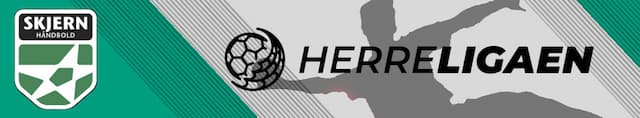 Skjern Håndbold artwork 4
