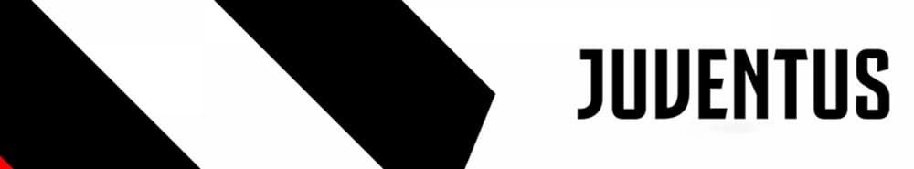 Juventus Women banner