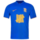 Birmingham jersey