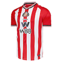 Sunderland jersey