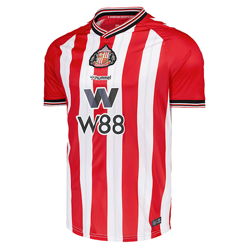 Sunderland artwork 3