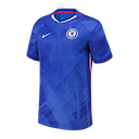 Chelsea jersey