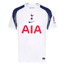 Tottenham jersey