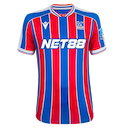 Crystal Palace jersey