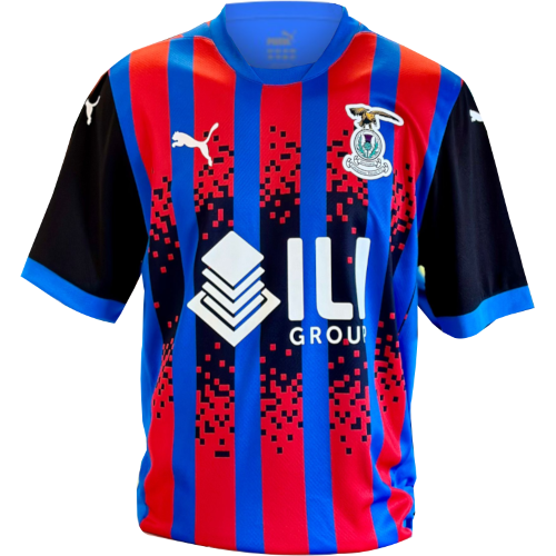 Inverness C artwork 3