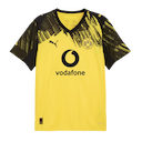 Dortmund jersey