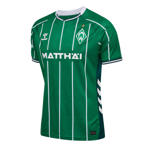 Werder Bremen artwork 3