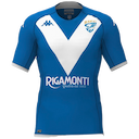 Brescia jersey